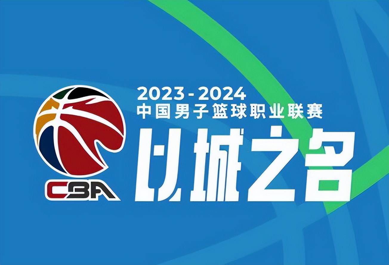 我告诉了我的妻子这一切，她问我回到这座球场是什么感觉，我经历了独特的情感。